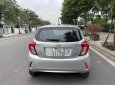 Chevrolet Spark 2016 - Xe vào nhiều đồ