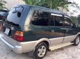 Toyota Zace 2003 - Xe tư nhân bản GL