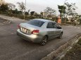 Toyota Vios 2007 - Màu bạc, 235tr