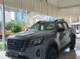 Nissan Navara 2022 - Hỗ trợ 100% thuế