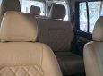 Ford Everest 2005 - Bán xe màu đen