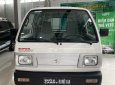 Suzuki 2022 - Giảm mạnh tiền mặt tháng 2/2023 - Tặng phụ kiện chính hãng - Xả kho cuối năm
