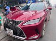 Lexus RX 300 2021 - Tên cá nhân một chủ