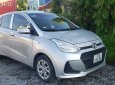 Hyundai Grand i10 2017 - Xe bao đẹp