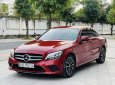 Mercedes-Benz C200 2019 - Mercedes-Benz C200 2019 tại Hà Nội