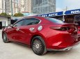 Mazda 3 2020 - Xe màu đỏ giá hữu nghị