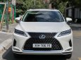 Lexus NX 300 2022 - Cần bán lại xe đăng ký lần đầu 2022 còn mới, giá tốt 3 tỷ 580tr