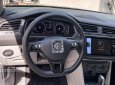 Volkswagen Tiguan 2022 - 1 chiếc duy nhất giảm 100% trước bạ giao ngay