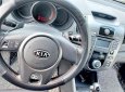 Kia Forte 2011 - Kia Forte 2011 số tự động