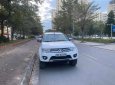 Mitsubishi Pajero Sport 2015 - Mitsubishi Pajero Sport 2015 tại Hà Nội