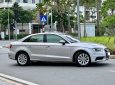 Audi A3 2013 - Giá 499tr