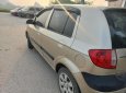 Hyundai Getz 2010 - Hyundai Getz 2010