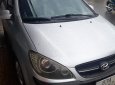 Hyundai Getz 2009 - Xe đẹp, máy êm