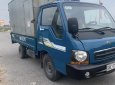 Kia K2700 2009 - Kia K2700 2009 tại Thái Nguyên