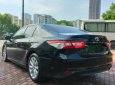 Toyota Camry 2020 - Biển tỉnh, xe đẹp