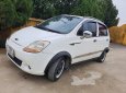 Chevrolet Spark 2009 - Mọi chức năng hoạt động tốt