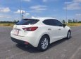 Mazda 3 2016 - Mazda 3 2016 tại Tp.HCM