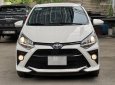 Toyota Wigo 2021 - Siêu lướt - Hàng hiếm trên thị trường