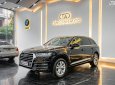 Audi Q7 2018 - Màu đen, nội thất đen đẹp chuẩn chỉ