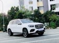 Mercedes-Benz GLS 450 2022 - Màu trắng, xe nhập