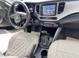 Kia Rondo 2016 - Kia Rondo 2016 tại Tp.HCM