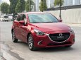 Mazda 2 2018 - Hatchback nhập khẩu Thái Lan