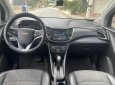 Chevrolet Trax 2016 - Màu trắng, giá 430tr