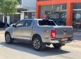 Chevrolet Colorado 2018 - Xe màu xám, giá chỉ 595 triệu