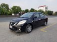 Nissan Sunny 2015 - Bản đủ, tên tư nhân