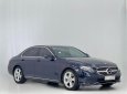 Mercedes-Benz E250 2017 - Mới lăn bánh có 22000 km