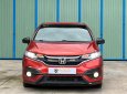 Honda Jazz 2018 - Cần bán xe giá 435tr