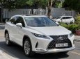 Lexus NX 300 2022 - Cần bán lại xe đăng ký lần đầu 2022 còn mới, giá tốt 3 tỷ 580tr