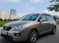 Kia Carens 2014 - Không 1 vết xước