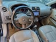 Nissan Sunny 2014 - Nissan Sunny 2014