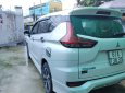 Mitsubishi Xpander 2019 - Cần bán xe màu trắng