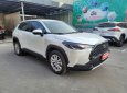 Toyota Corolla Cross 2021 - Bán xe giá 890tr