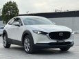 Mazda CX-30 2021 - Siêu lướt