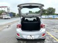 Hyundai Grand i10 2014 - Nhập khẩu số sàn