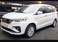 Suzuki Ertiga 2019 - Một đời chủ