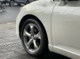 Toyota Venza 2009 - Nhập Mỹ đi chuẩn 6 vạn kilomet