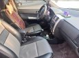 Hyundai Getz 2010 - Hyundai Getz 2010