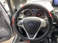 Ford EcoSport 2017 - Ford EcoSport 2017