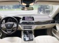 BMW 730Li 2015 - Xe nhập Đức nguyên chiếc