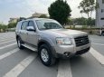 Ford Everest 2007 - Máy dầu xe đẹp