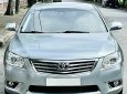 Toyota Camry 2009 - Mẫu mới, giá 460 triệu