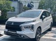 Mitsubishi Xpander 2022 - Nhập khẩu xe có sẵn, CTKM 12: Tặng 9 món phụ kiện + hỗ trợ giá tốt + hỗ trợ trả góp 85%