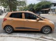 Hyundai Grand i10 2014 - Chạy 8 vạn km