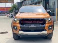 Ford Ranger 2020 - Nhập Thái Lan