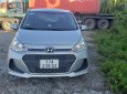 Hyundai Grand i10 2017 - Xe bao đẹp