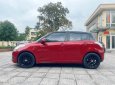 Suzuki Swift 2016 - Suzuki Swift 2016